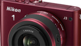 Nikon 1 J3, S1 e il nuovo grandangolare 1 Nikkor 6,7-13mm dal vivo in video