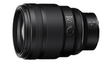 Nikon ha annunciato il nuovo obiettivo NIKKOR Z 85mm f/1.2 S