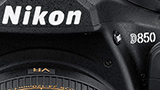 Nikon D850: risoluzione e velocità senza compromessi