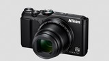 Fotocamere Nikon: due nuovi modelli nel 2019?
