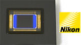 Nikon ha sviluppato un sensore CMOS Stacked 4Kx4K da 1000 fps