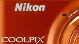 Nikon Coolpix S6500: compatta mainstream ora con il Wi-Fi
