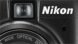 Nikon al lavoro su un'erede più luminosa di Coolpix P300?