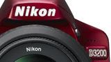 Nikon D3200: ecco i prezzi di listino per l'Italia