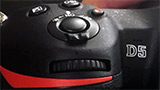 Nikon D5, trapelano specifiche e immagini: avrà un sensore da 20,7 megapixel