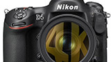 Nikon annuncia lo sviluppo dell'ammiraglia full frame Nikon D5