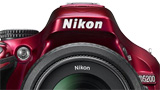Nikon D5200: i prezzi ufficiali per l'Italia, si parte da 920 euro