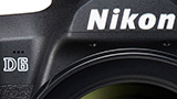 Nikon D6: l'aggiornamento firmware risolve due piccoli problemi