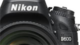 Nikon D600: ora il pieno costa meno