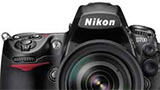 Nikon davvero in arrivo con la nuova full frame Nikon D750?