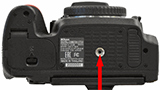 Nikon D750: ecco la soluzione al problema della luce parassita