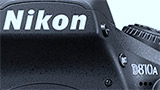 Nikon D810A: full frame 'stellare' per l'astrofotografia
