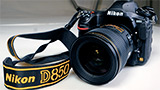 Nikon D850: si parte da 3.799,00€ per il mercato italiano
