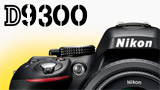 Nikon al lavoro su D9300, l'erede di Nikon D300S?