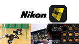  Nikon rilascia la nuova versione di NX FIELD, ora compatibile anche con Nikon Z 7II, Z 6II, Z 7 e Z 