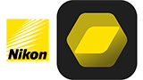 Nikon rinnova il suo software e con NX Studio unifica Capture NX-D e ViewNX-i