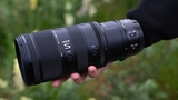 Nikon rinnova il suo telezoom professionale: arriva il NIKKOR Z 70-200mm f/2.8 VR S II
