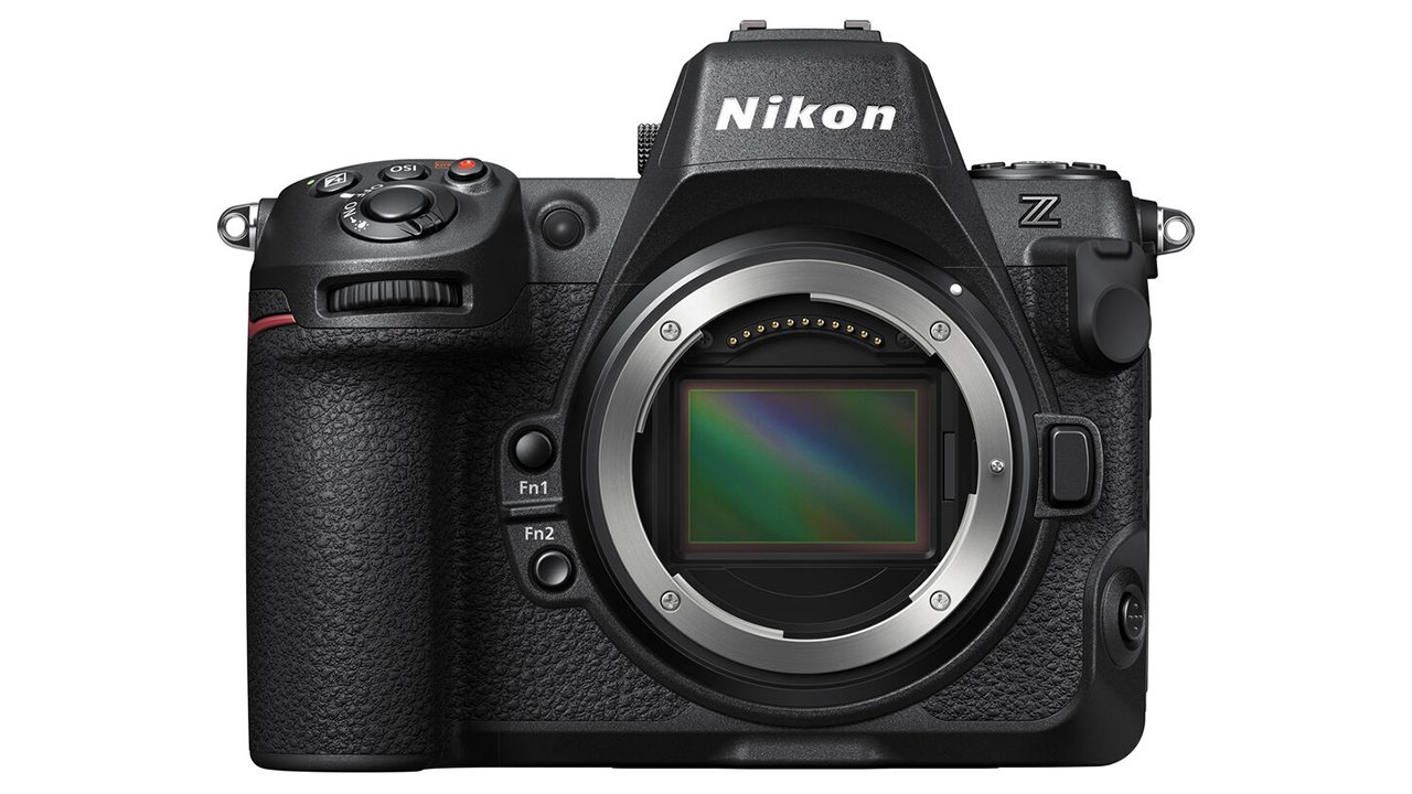 Attenzione utenti Nikon! Non fate gli aggiornamenti firmware con ottiche non originali montate