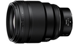 Nikon annuncia lo sviluppo del nuovo obiettivo NIKKOR Z 85mm f/1.2 S
