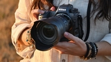 Nikon e Leica stringono una collaborazione con Content Authenticity Initiative  per la veridicità delle immagini