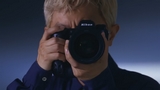 Rilasciato un nuovo video teaser per la mirrorless di fascia alta Nikon Z 9