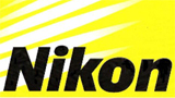 Nikon Z7 e Nikon Z6: ufficialmente il nome è Nikon Z 7 e Z 6