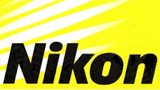 8 nuove fotocamere Coolpix da Nikon