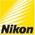 Nikon: nuove conferme per la fotocamera mirrorless
