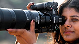 Nikon e Prime Day Amazon: si risparmiano centinaia di Euro, sconti anche sugli obiettivi