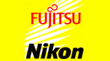 Una nuova azienda svilupperà i firmware Nikon