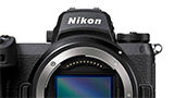 Tornano i super prezzi Nikon su Amazon, oggi c'&egrave; la Z6 II con il 24-50 f/4 a 1.427� in offerta non segnalata