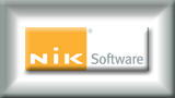 Complete Edition per i plug in di Nik Software