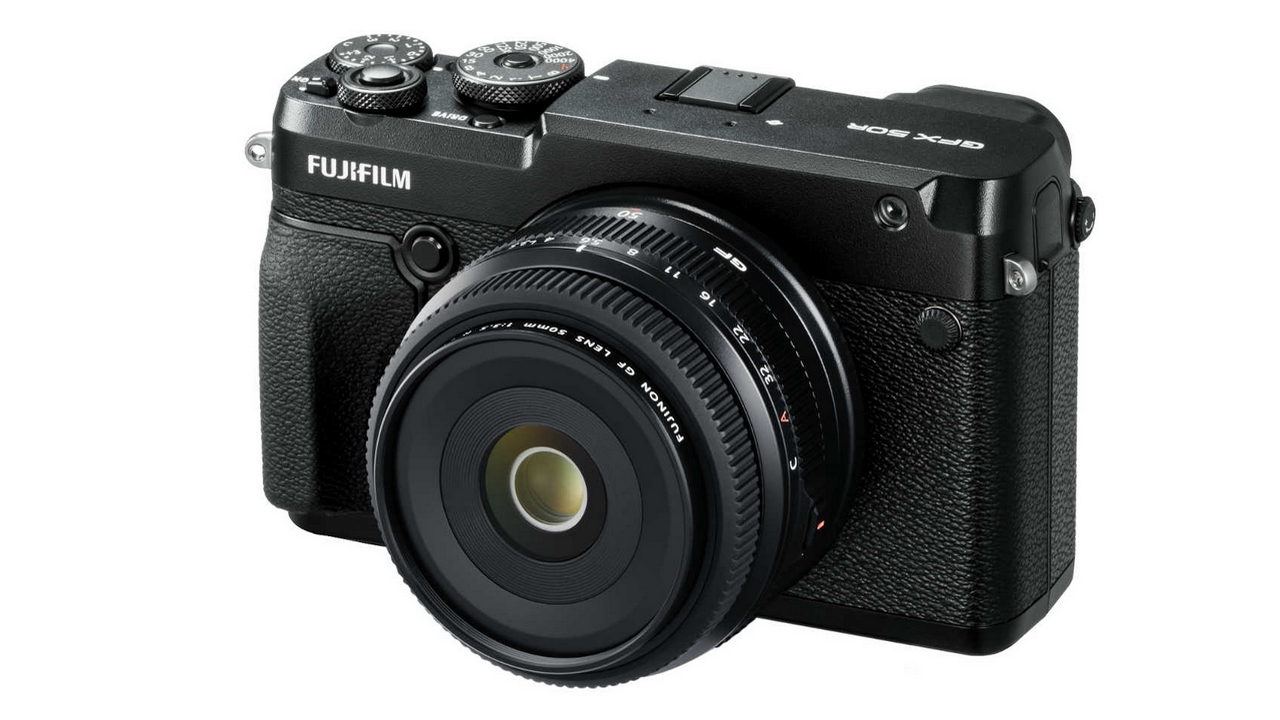 vhbw copriobiettivo compatibile con Fuji/Fujifilm fotocamera - plastica, nero, 82mm