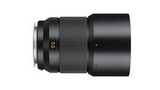 Insieme a Leica SL3-P presentate le ottiche Summilux-SL 50 f/1.4 ASPH. e APO-Macro-Elmarit-SL 1:2.8/100