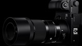 Obiettivo SIGMA per Sony: si aggiorna il 70mm F2.8 DG MACRO Art