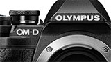 Olympus E-M10 Mark III è la mirrorless più venduta in Giappone nel 2020
