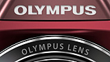 Olympus presenta Stylus VH-520, la nuova ammiraglia della gamma Smart 