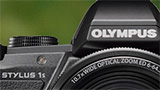 Nuove Olympus Stylus 1S e Tough TG-4: premium e rugged
