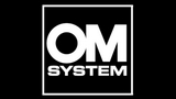 OM Digital Solutions presenta il brand OM System e conferma l'interesse per il MQT