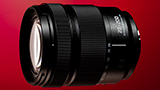 Panasonic lancia il tuttofare compatto LUMIX S 28-200mm F4-7.1 MACRO