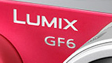 Panasonic Lumix GF6: Wi-FI, NFC, 16 megapixel e nuove funzioni