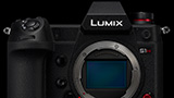 Panasonic Lumix S1H: annunciata la cinepresa digitale full frame 6K