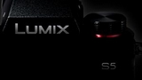 Panasonic Lumix S5: sarà presentata il 2 Settembre, è ufficiale