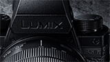Panasonic lancia Lumix S5 II X e annuncia aggiornamento video RAW per S5 Mark II