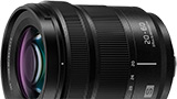 Lumix S 20-60 mm F3.5-5.6, l'ottica preannuncia nuove mirrorless full frame più accessibili da Panasonic?