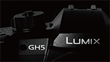 Panasonic anticipa alcune caratteristiche della mirrorless LUMIX GH5