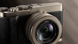 Panasonic LUMIX compie 25 anni e lancia L10, la fotocamera compatta con obiettivo Leica F1.7 e sensore da 20,4 MP