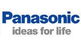 Tre aggiornamenti firmware per Panasonic