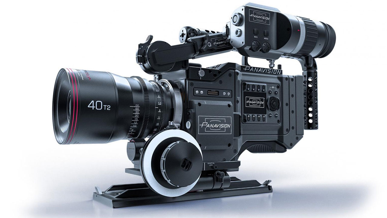 Camera Oscura Anni Quaranta Immagini E Fotografie Stock Ad Alta - Foto 10