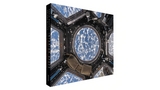 Paolo Nespoli: il libro fotografico con le immagini della ISS è su Kickstarter